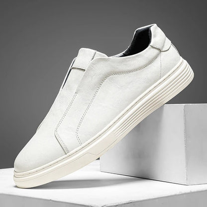 Josiah Slip-On