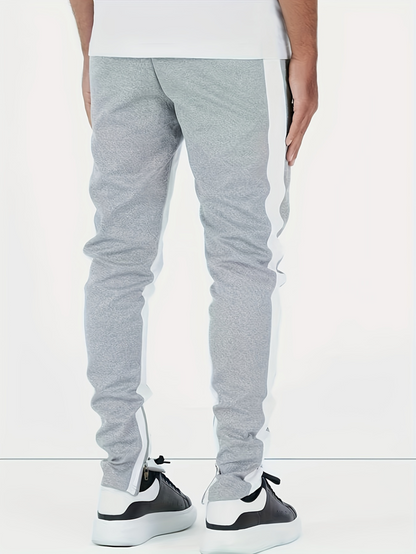 UrbanFlex Panel Jogger