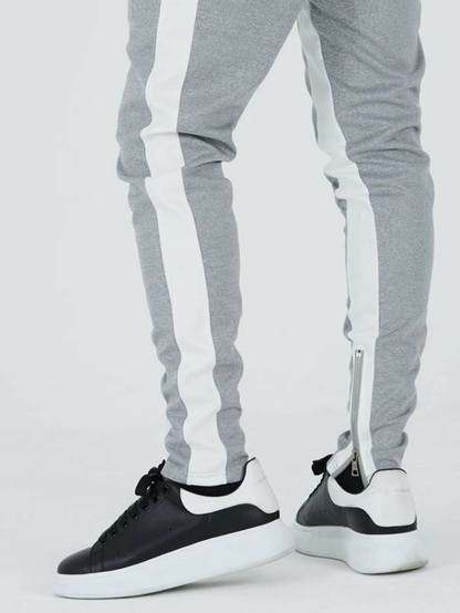 UrbanFlex Panel Jogger