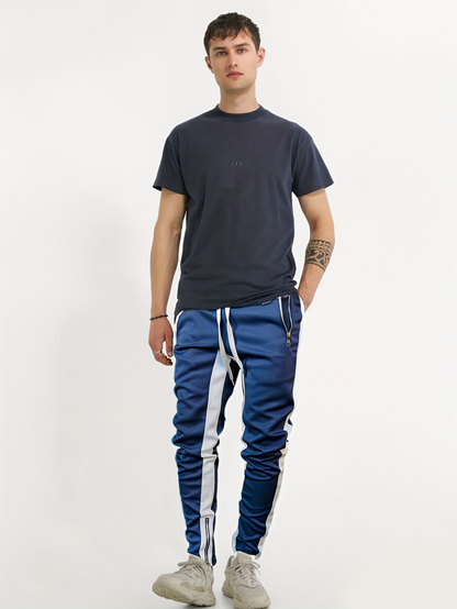 UrbanFlex Panel Jogger