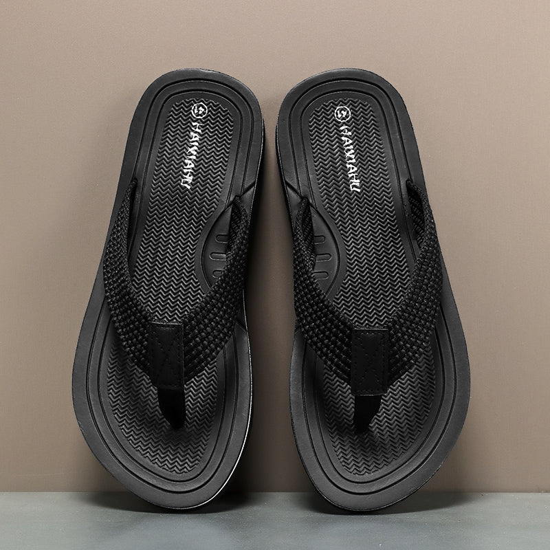 Malden Ridge Flip Flops
