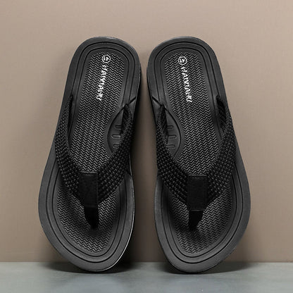 Malden Ridge Flip Flops
