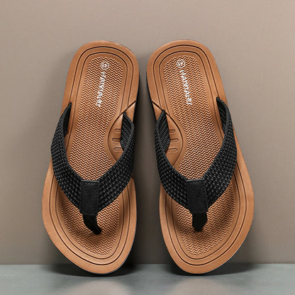 Malden Ridge Flip Flops