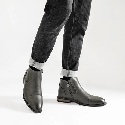 Ashmore Urban Boot