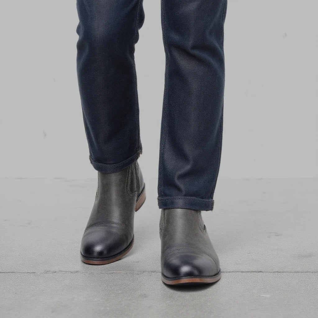 Ashmore Urban Boot