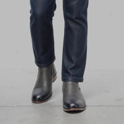Ashmore Urban Boot