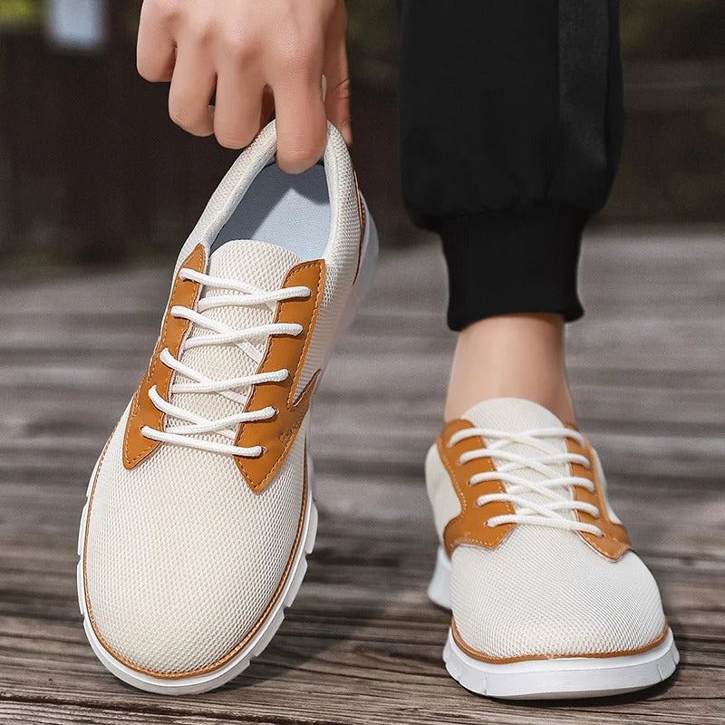 Artemis Mesh Runners
