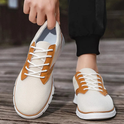 Artemis Mesh Runners