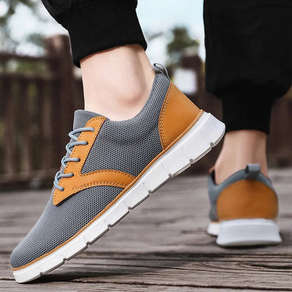 Artemis Mesh Runners