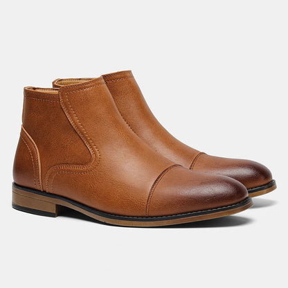 Ashmore Urban Boot