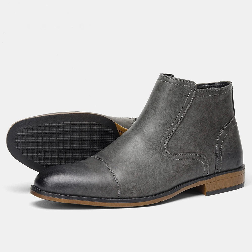 Ashmore Urban Boot