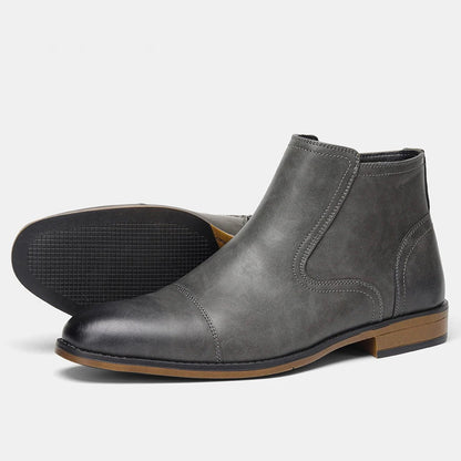 Ashmore Urban Boot