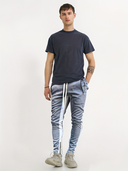 UrbanFlex Panel Jogger