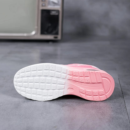 AeroMax™ Women’s Sneakers