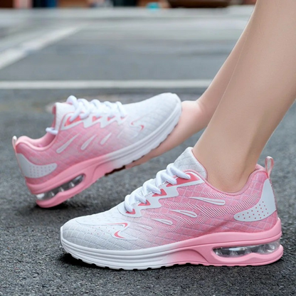 AeroMax™ Women’s Sneakers