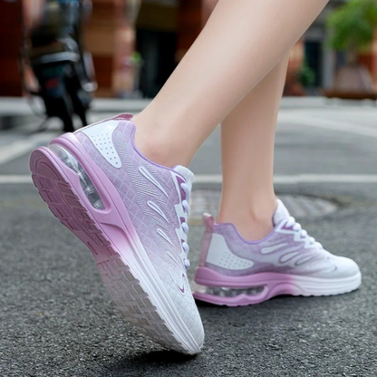 AeroMax™ Women’s Sneakers