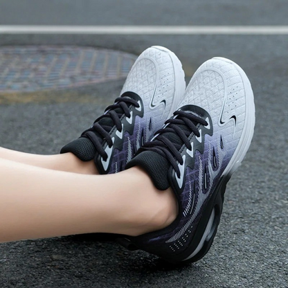 AeroMax™ Women’s Sneakers