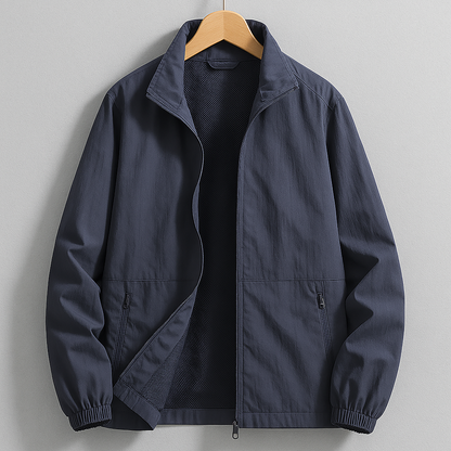 Velden Waterproof Jacket