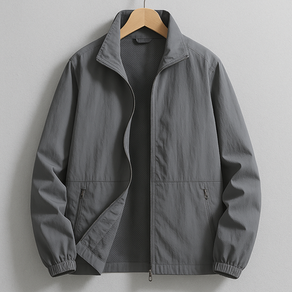 Velden Waterproof Jacket