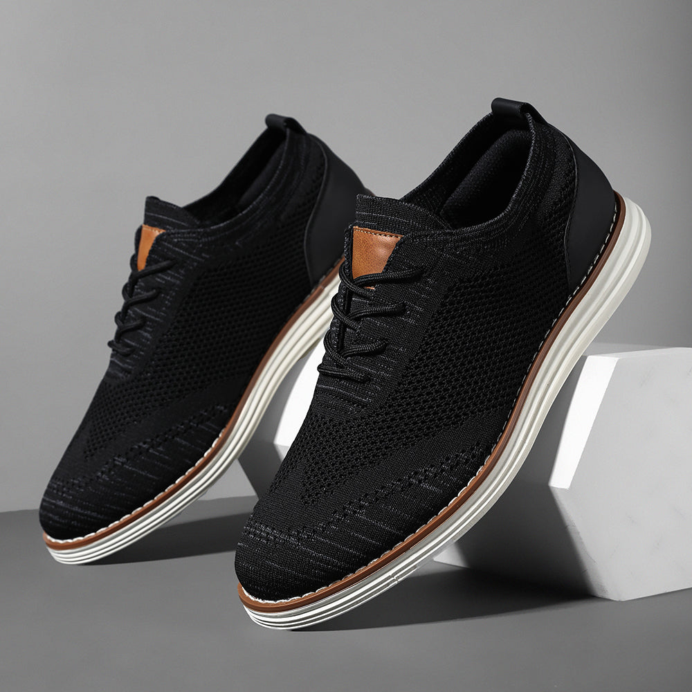 ComfiStep Men's Ultra Comfortable Shoes