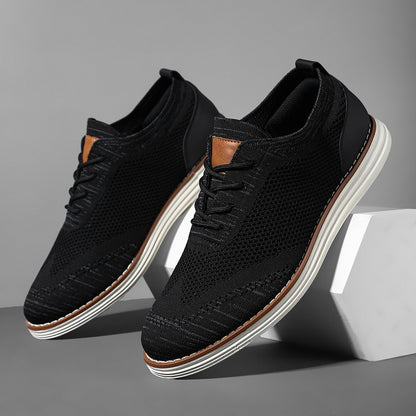 ComfiStep Men's Ultra Comfortable Shoes