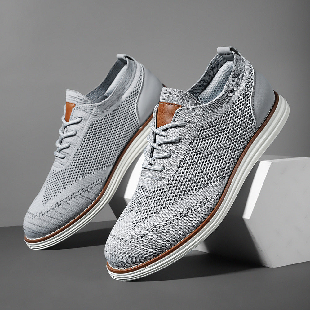 ComfiStep Men's Ultra Comfortable Shoes
