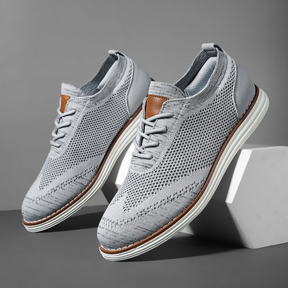 ComfiStep Men's Ultra Comfortable Shoes