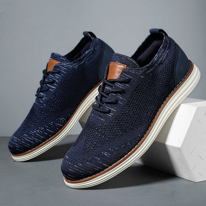 ComfiStep Men's Ultra Comfortable Shoes