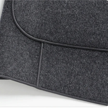 Montclair Wool Sport Coat