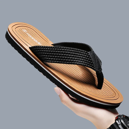 Malden Ridge Flip Flops