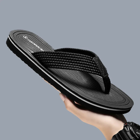 Malden Ridge Flip Flops