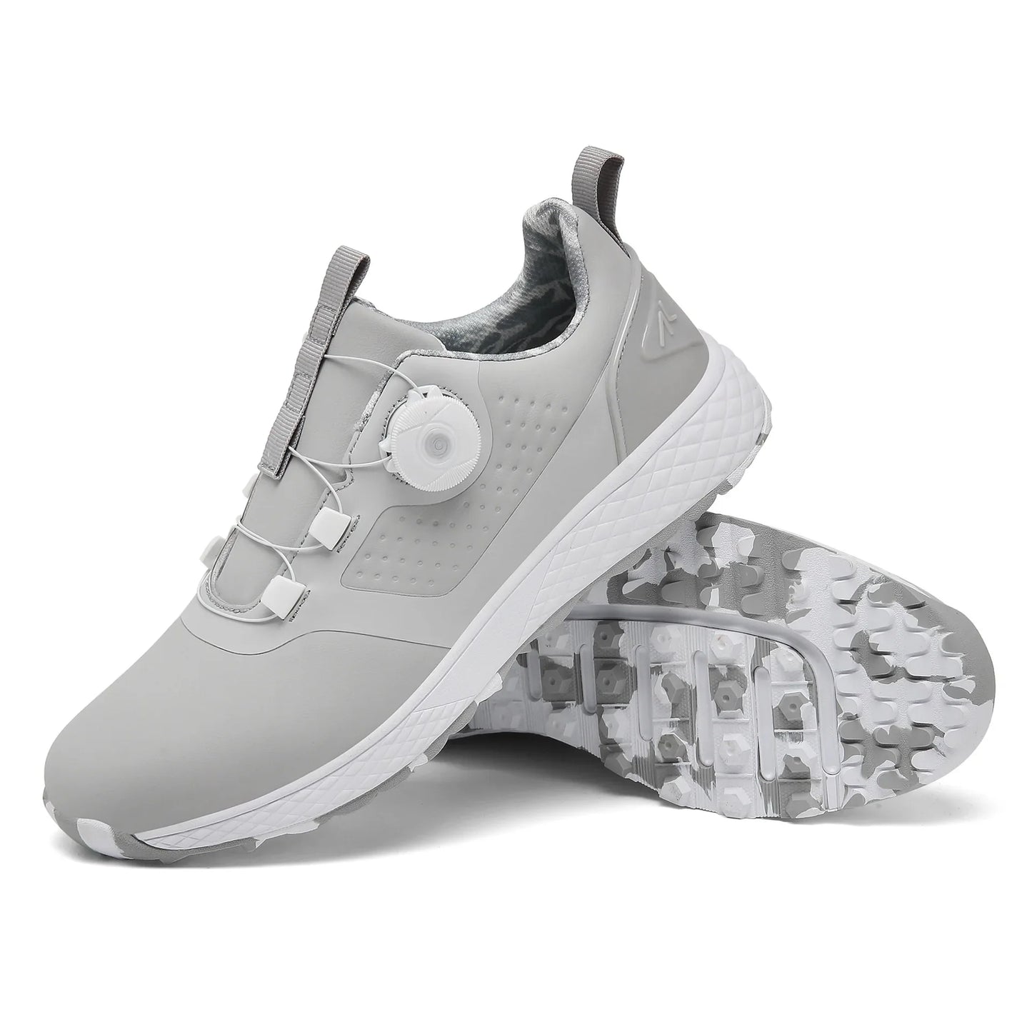 Brixton ProLine Golf Shoes