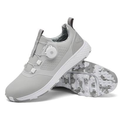 Brixton ProLine Golf Shoes