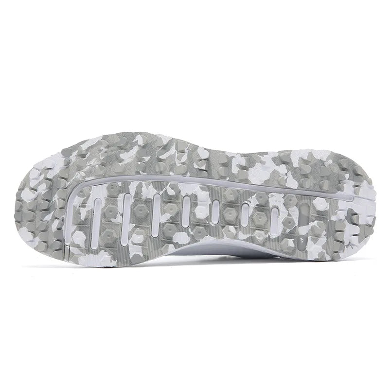 Brixton ProLine Golf Shoes