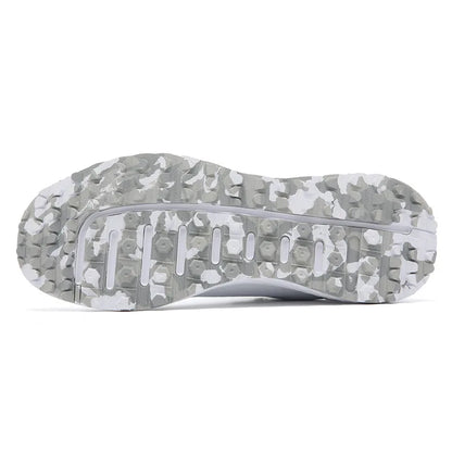 Brixton ProLine Golf Shoes