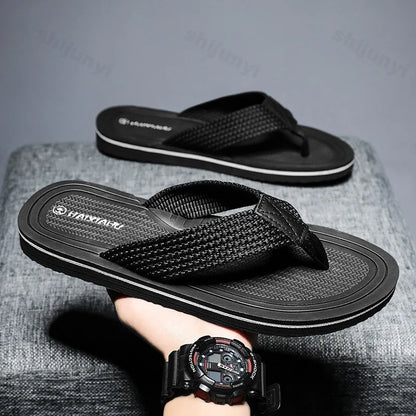Malden Ridge Flip Flops