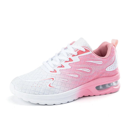 AeroMax™ Women’s Sneakers