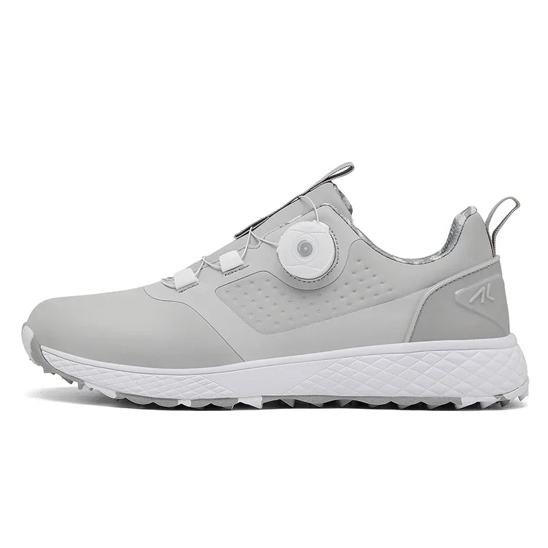 Brixton ProLine Golf Shoes