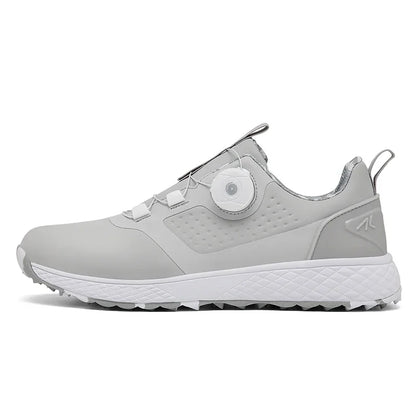 Brixton ProLine Golf Shoes
