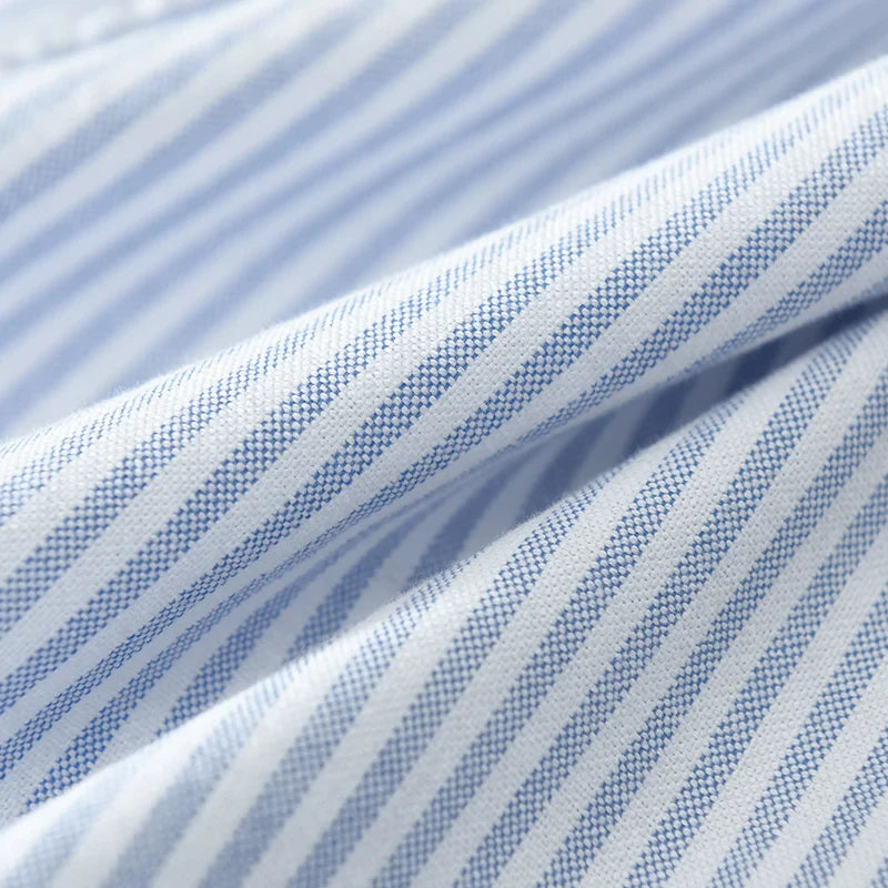 Nico Linen Shirt