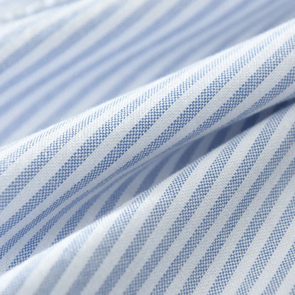 Nico Linen Shirt