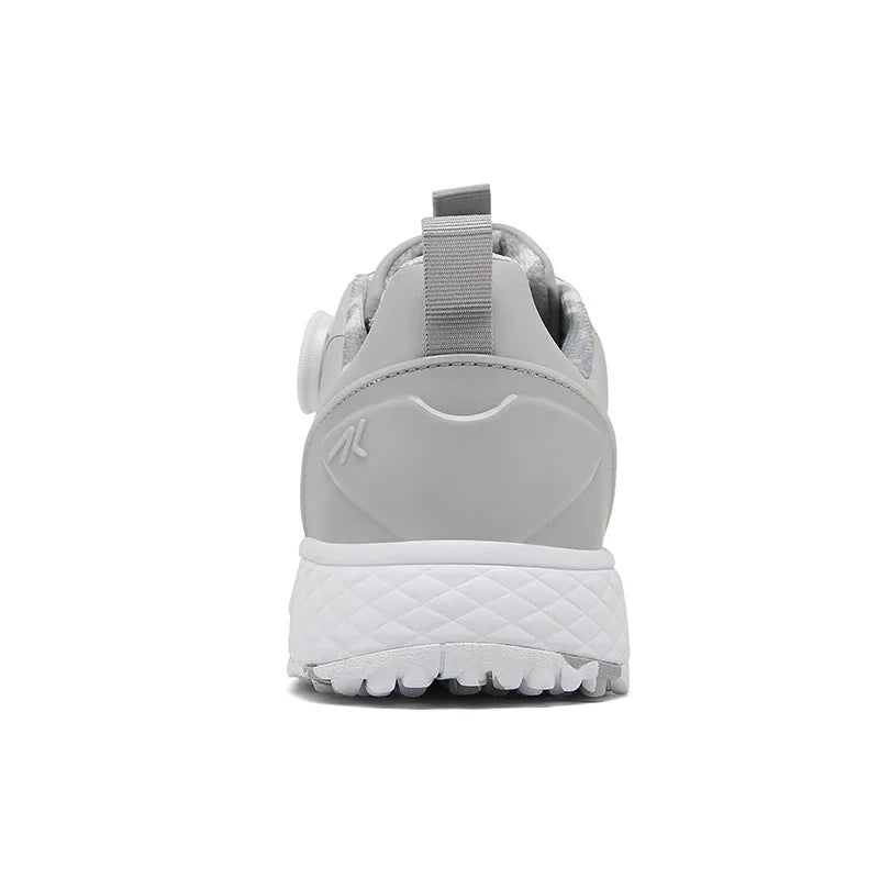Brixton ProLine Golf Shoes