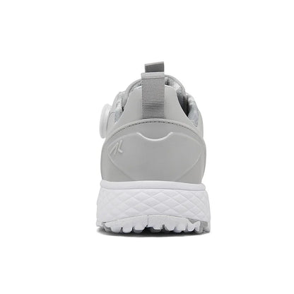 Brixton ProLine Golf Shoes