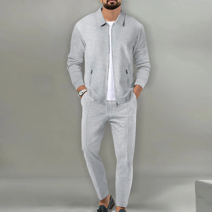 Monaco Tapered Lounge Set