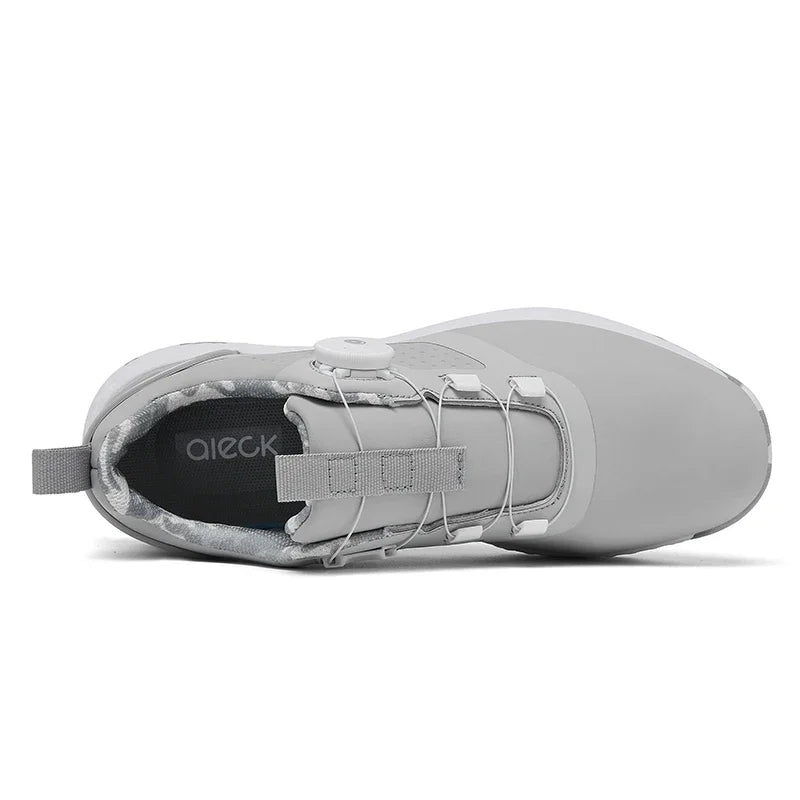 Brixton ProLine Golf Shoes