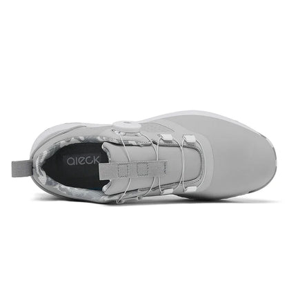 Brixton ProLine Golf Shoes