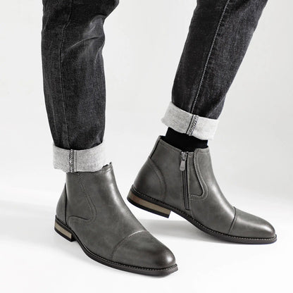 Ashmore Urban Boot