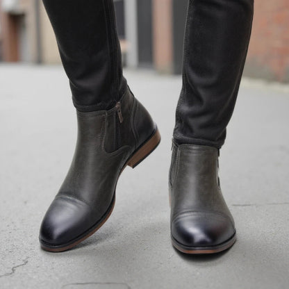 Ashmore Urban Boot