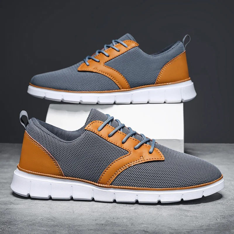 Artemis Mesh Runners