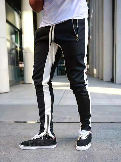 UrbanFlex Panel Jogger